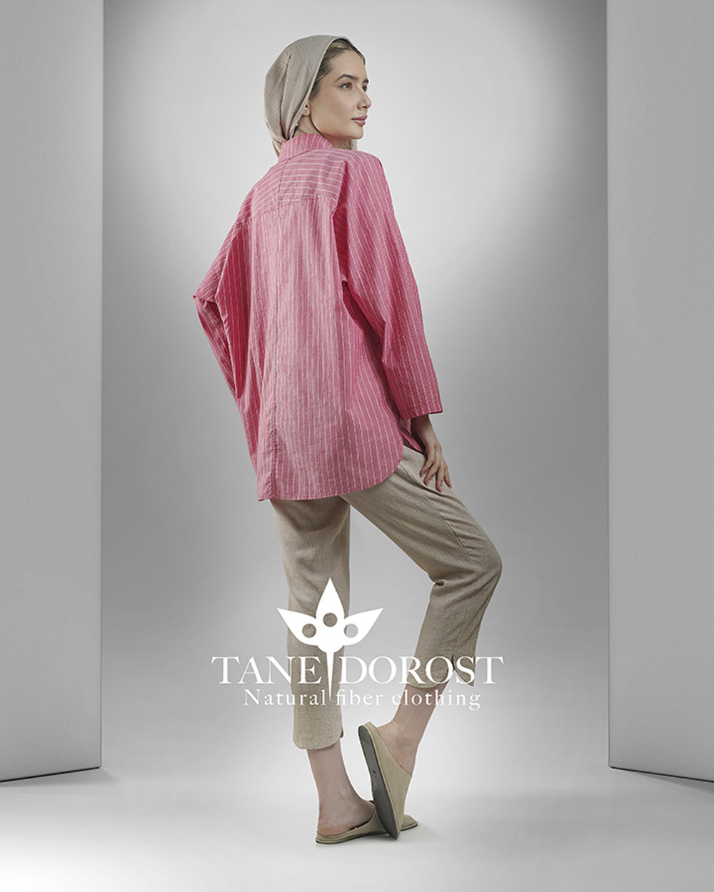 تونیک گیلدا