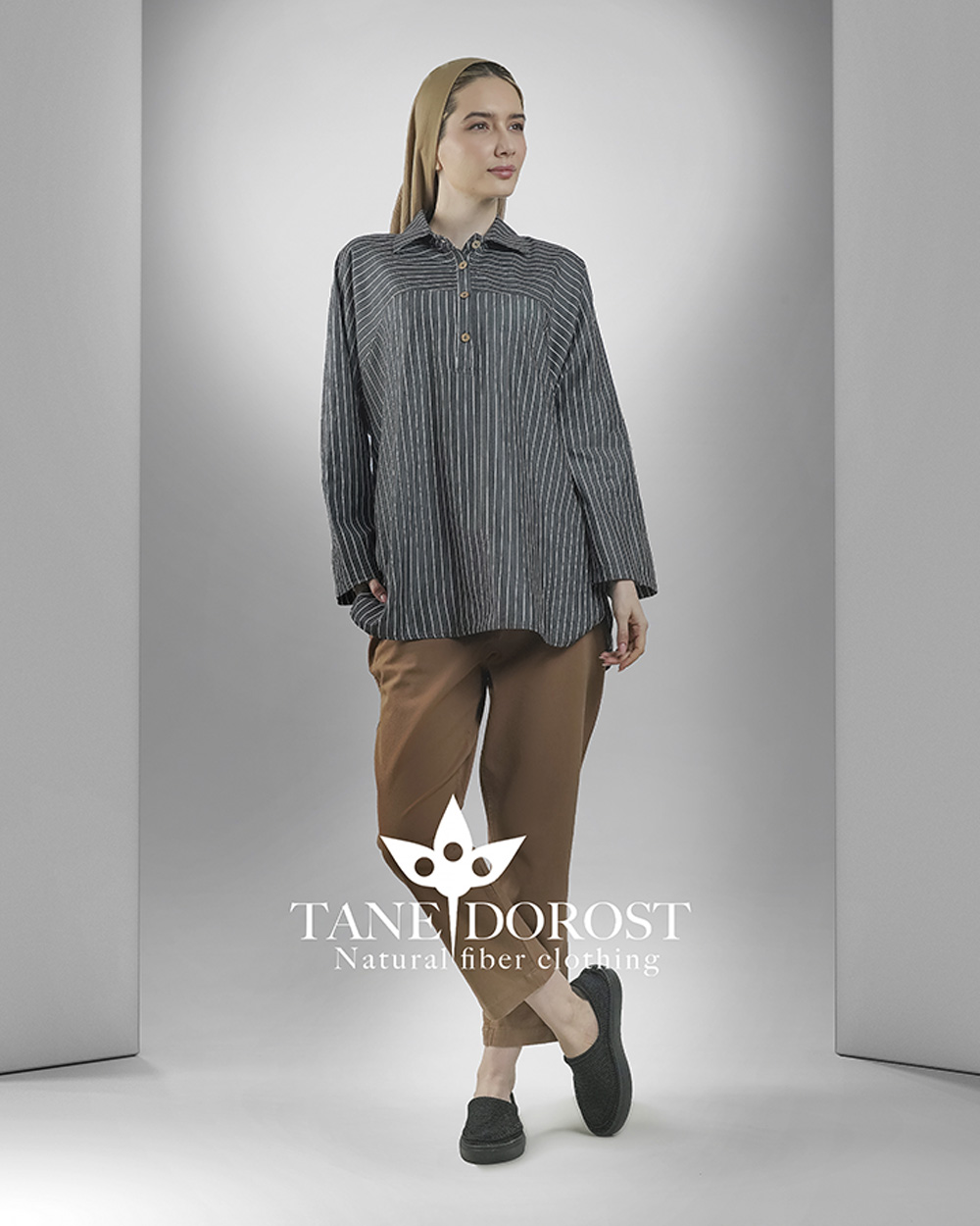 تونیک گیلدا