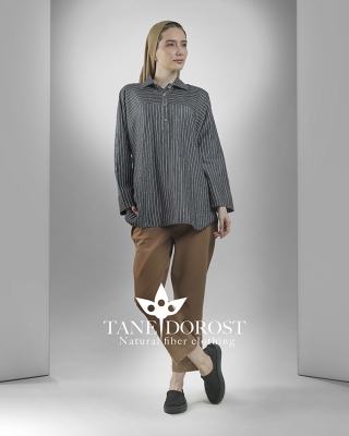 تونیک گیلدا