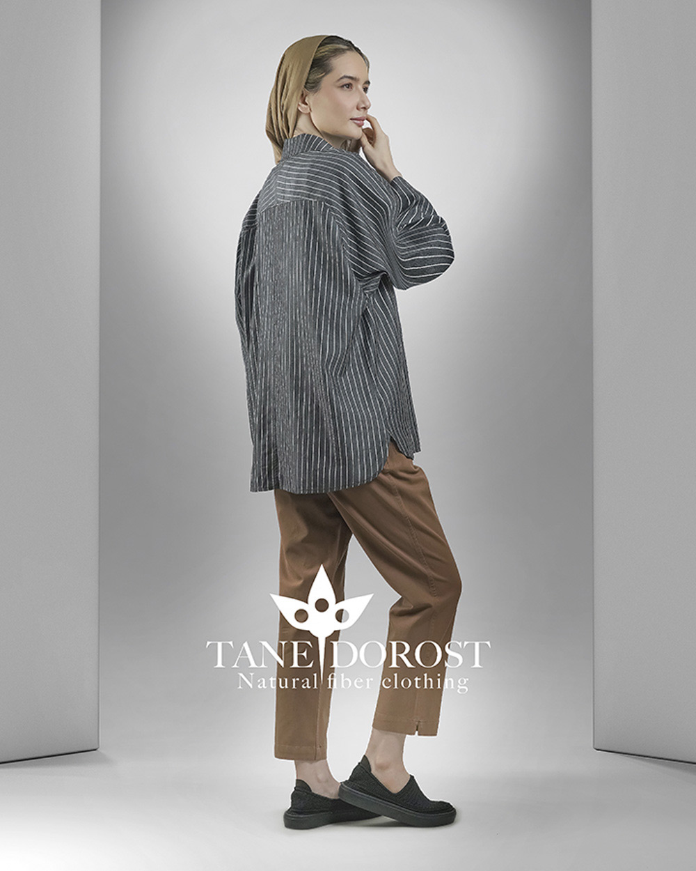 تونیک گیلدا