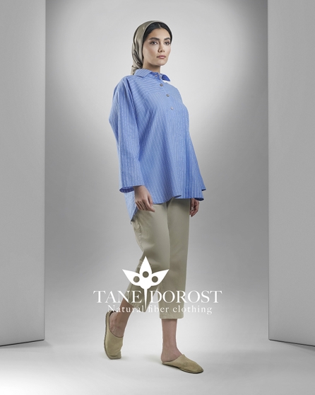 تونیک گیلدا