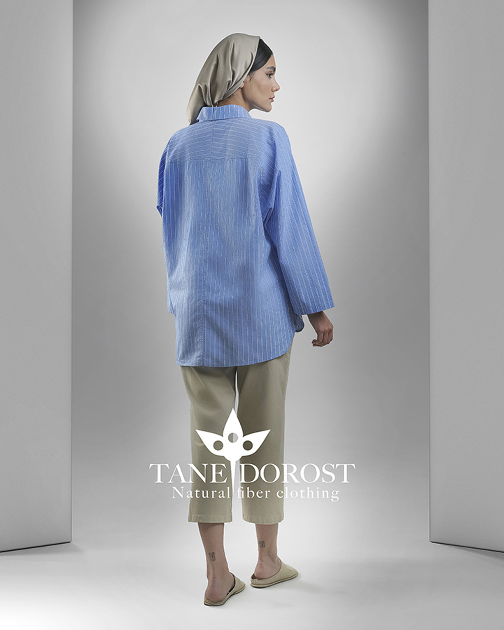 تونیک گیلدا