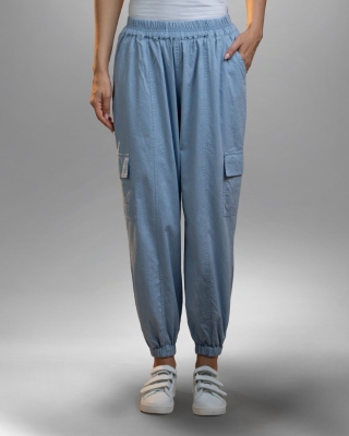 شلوار بهشید