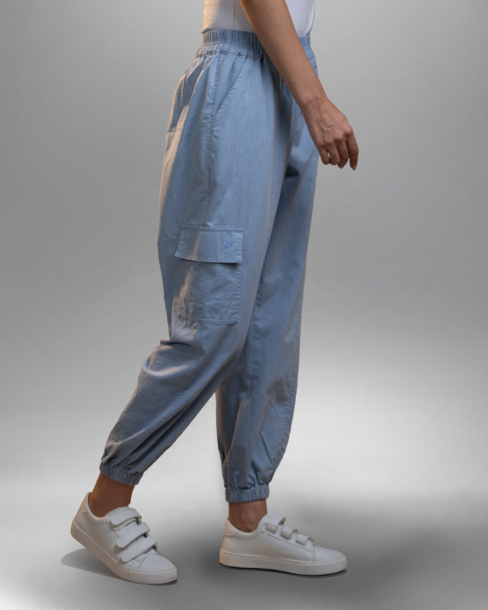 شلوار بهشید