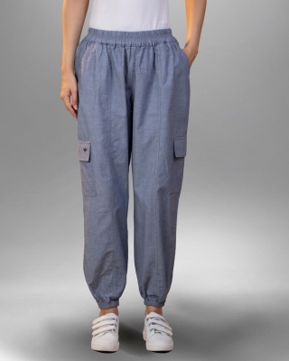 شلوار بهشید