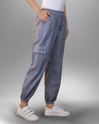 شلوار بهشید