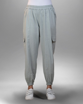 شلوار بهشید