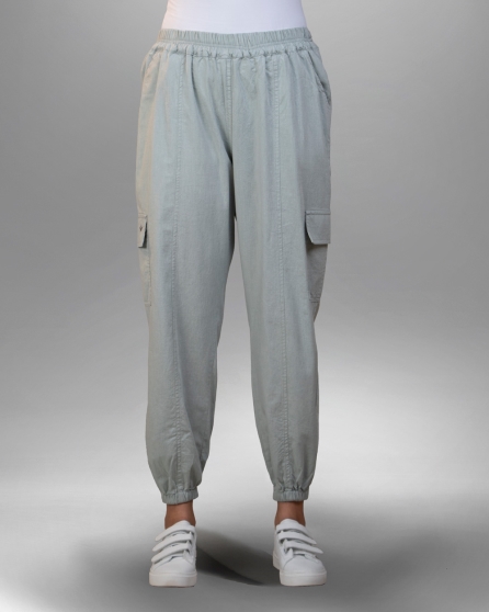 شلوار بهشید