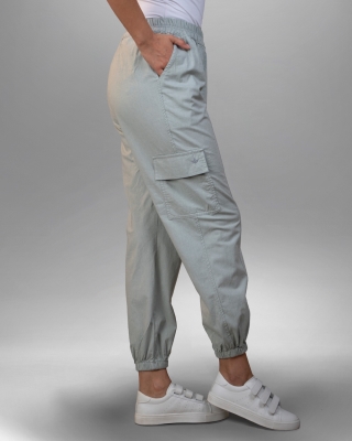 شلوار بهشید