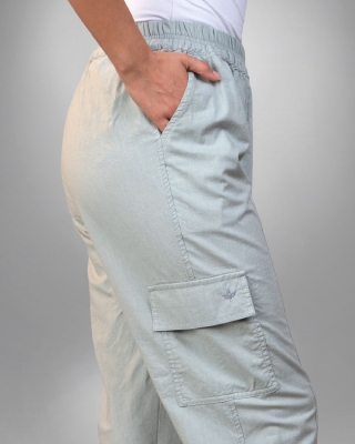 شلوار بهشید