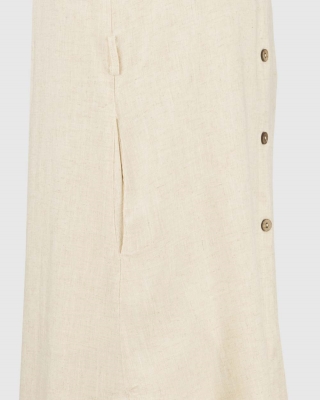 سارافون ناردیس