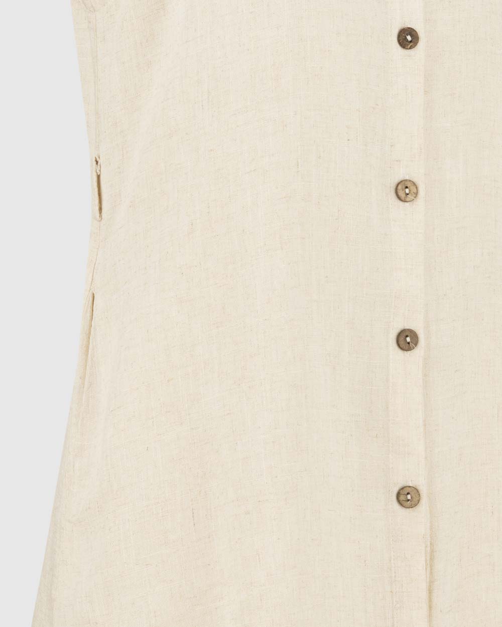 سارافون ناردیس