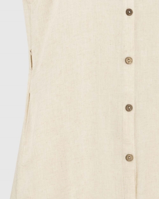 سارافون ناردیس