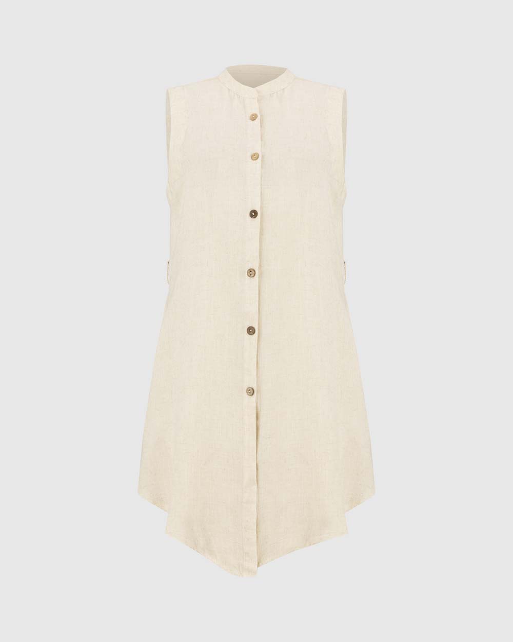 سارافون ناردیس