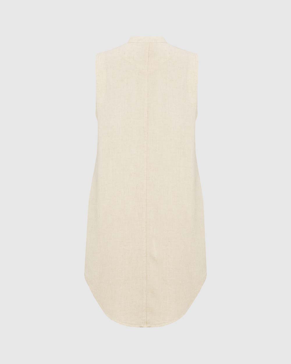 سارافون ناردیس