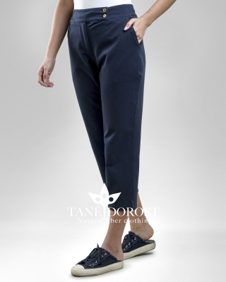 شلوار نیلدا