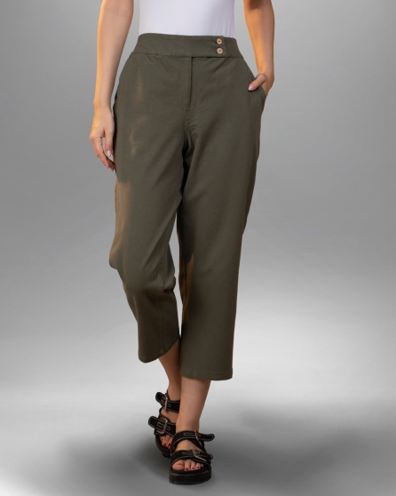 شلوار نیلدا