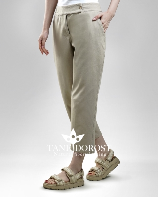 شلوار نیلدا