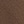 color-img
