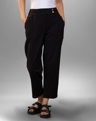 شلوار نیلدا