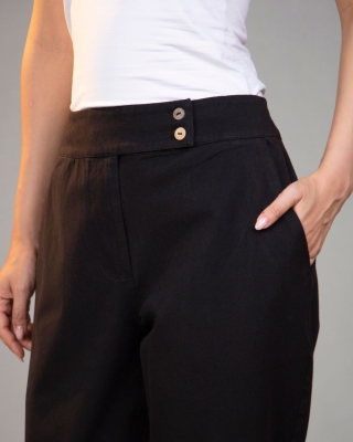 شلوار نیلدا