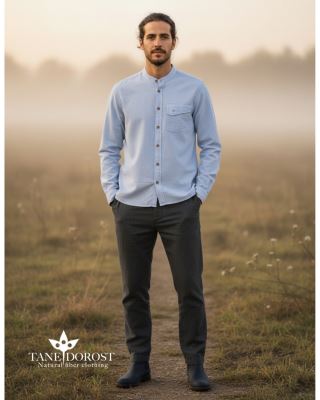 پیراهن بارش شهابی