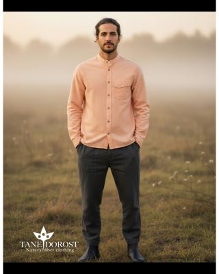 پیراهن بارش شهابی