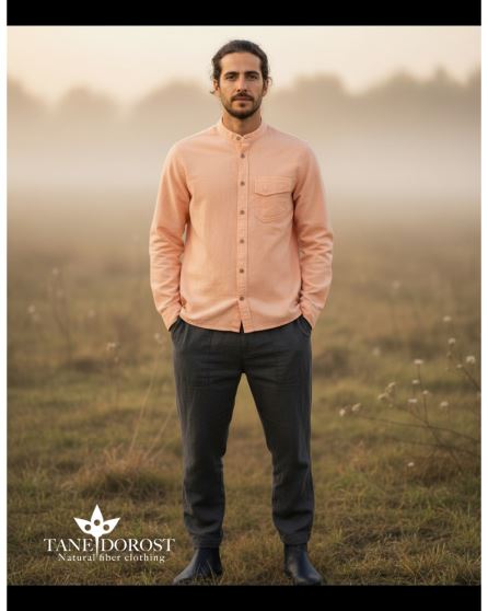 پیراهن بارش شهابی