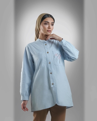 تونیک ساناز