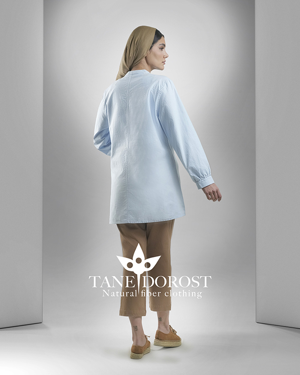 تونیک ساناز