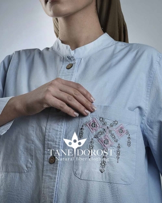 تونیک ساناز