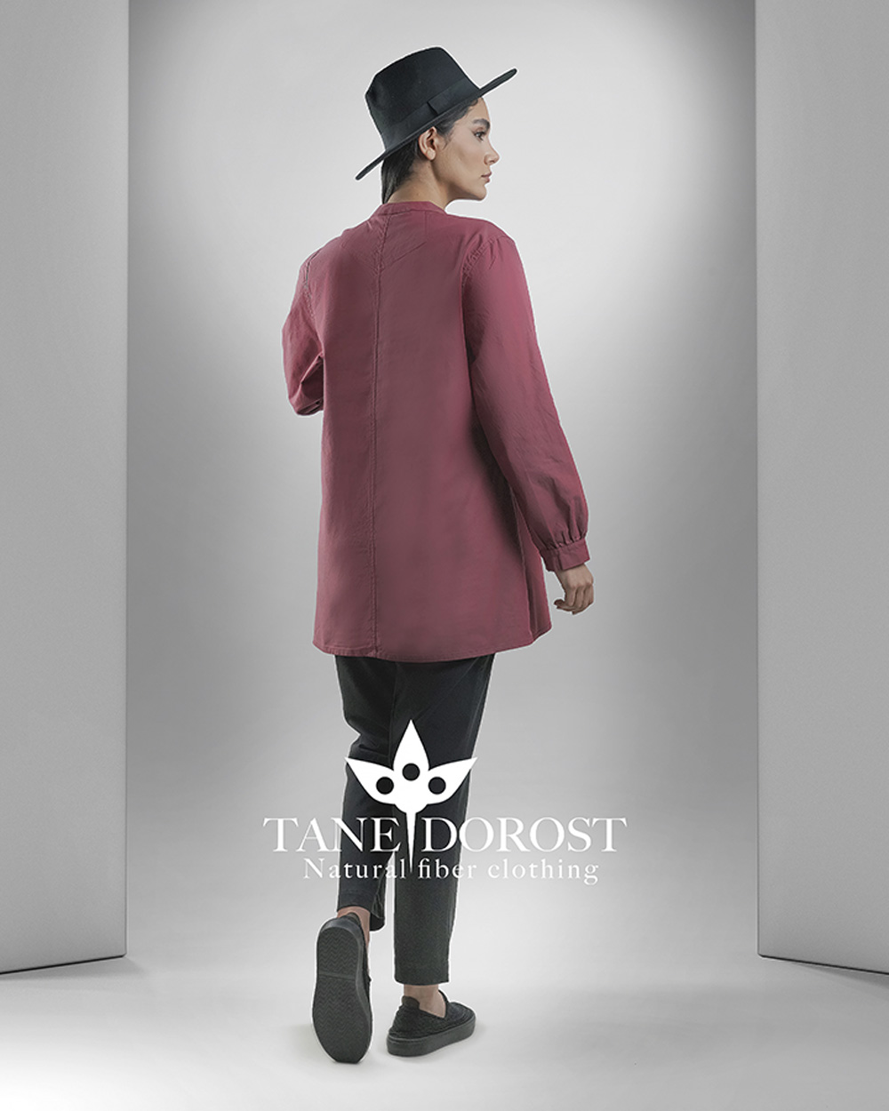 تونیک ساناز