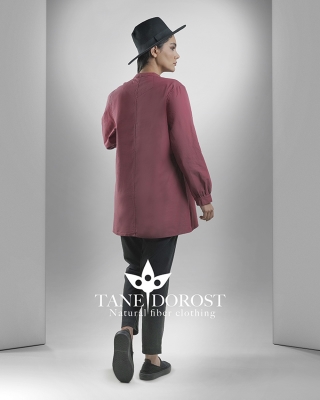 تونیک ساناز