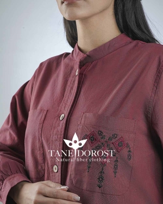 تونیک ساناز