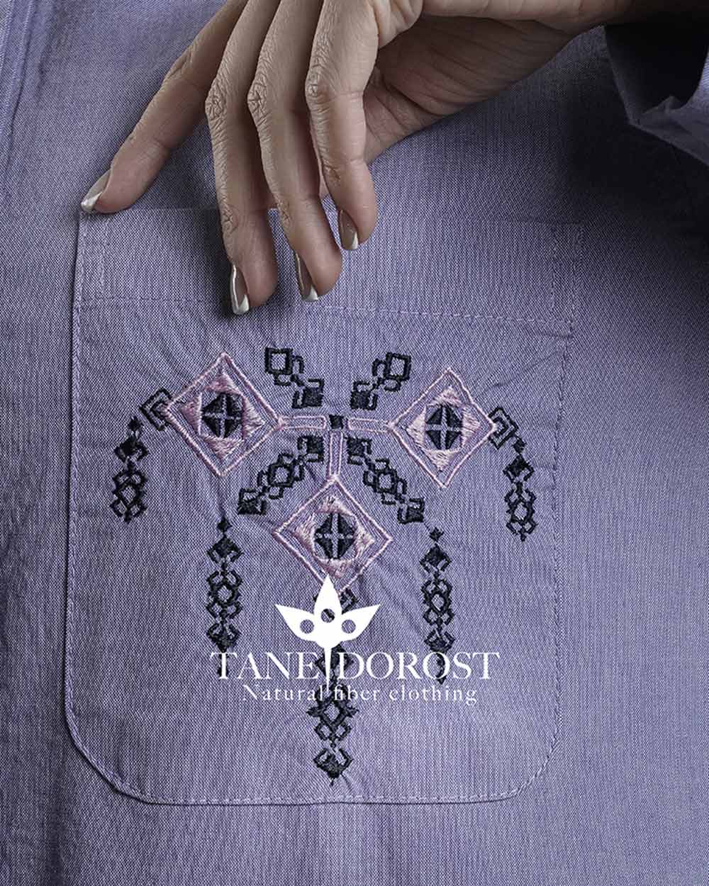 تونیک ساناز