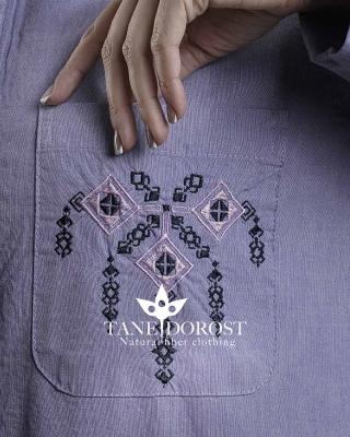 تونیک ساناز