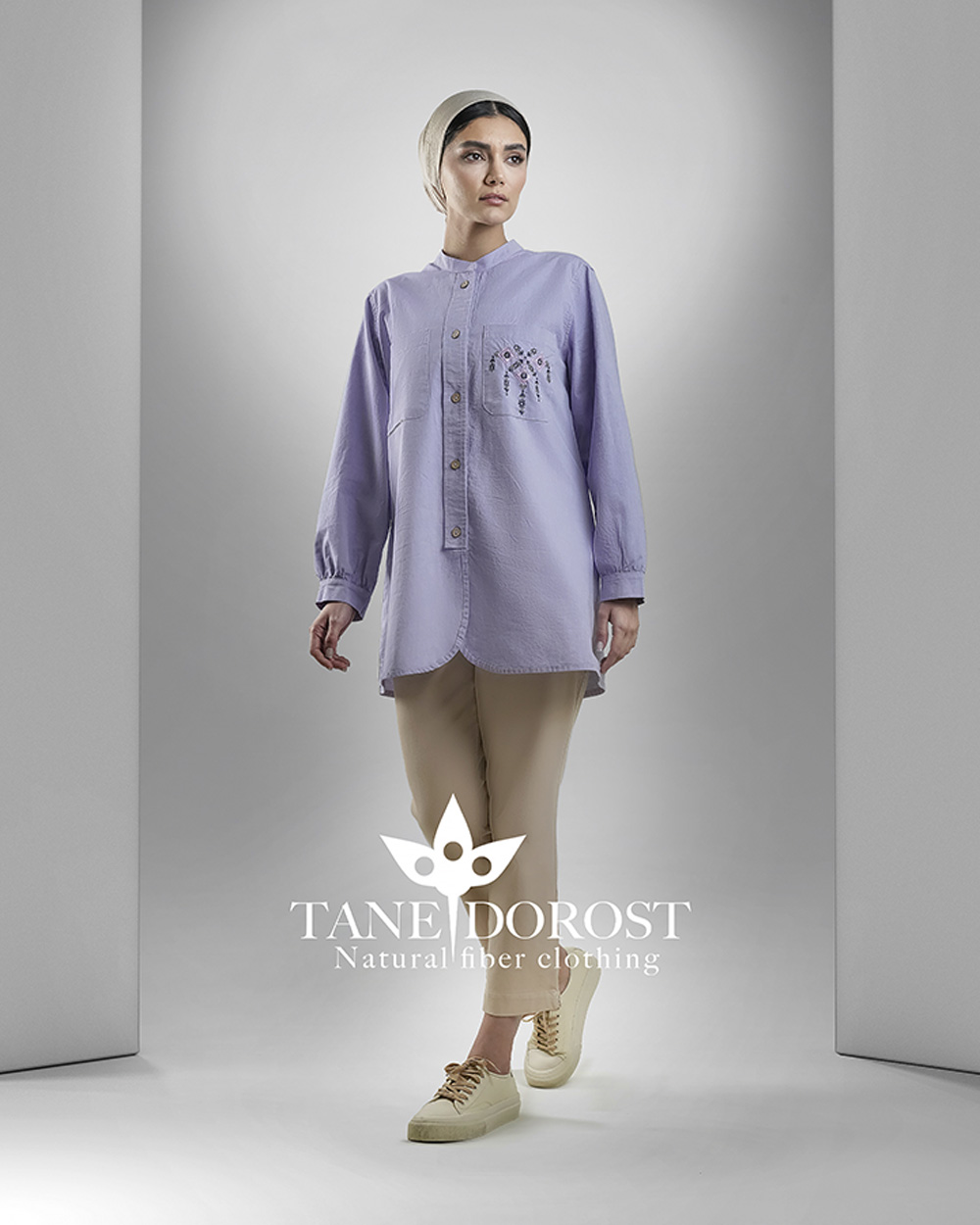 تونیک ساناز