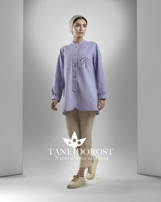 تونیک ساناز