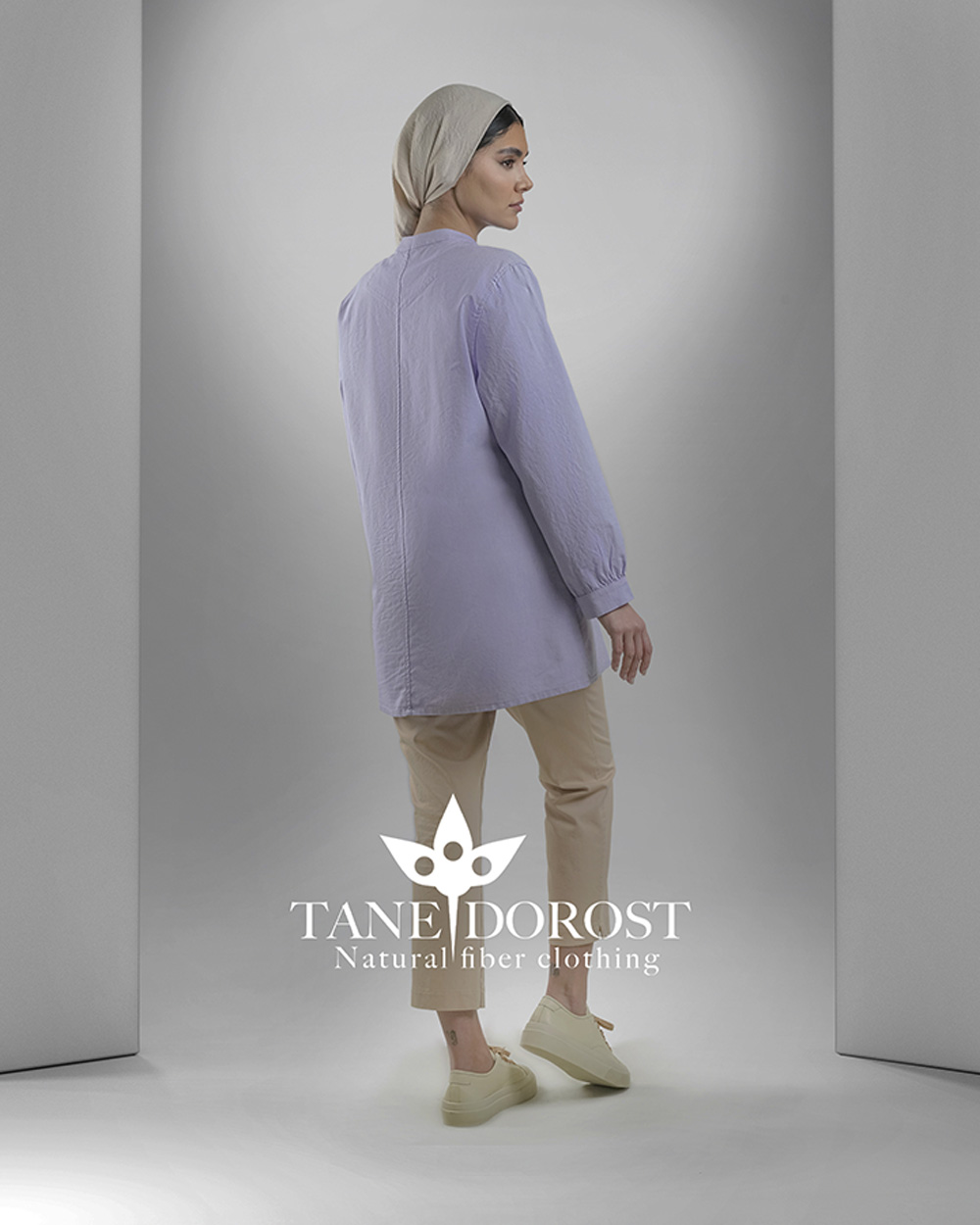 تونیک ساناز