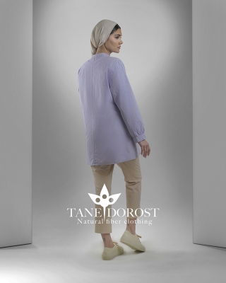 تونیک ساناز