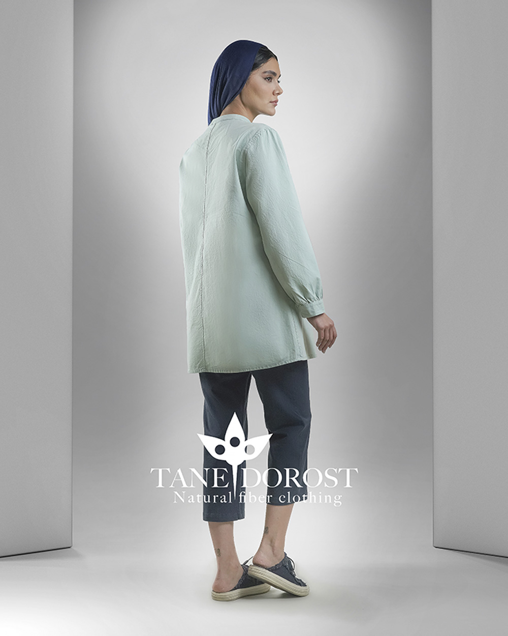 تونیک ساناز