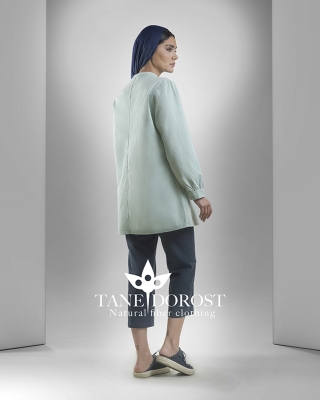 تونیک ساناز