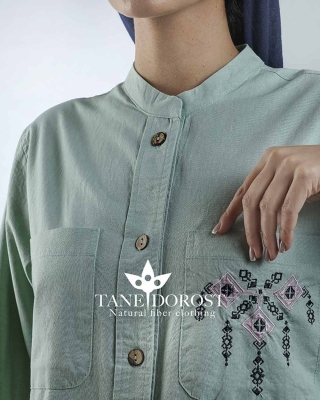 تونیک ساناز