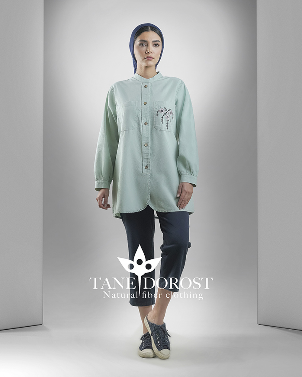 تونیک ساناز