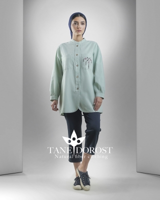 تونیک ساناز