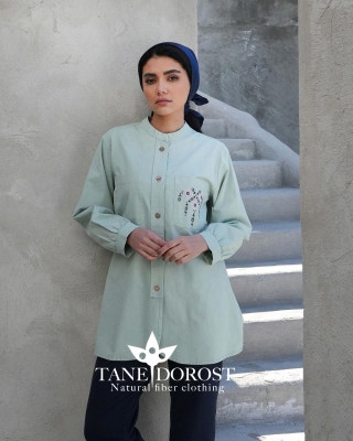 تونیک ساناز