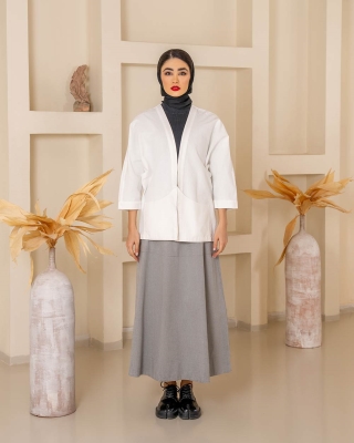 عبا ایران دخت