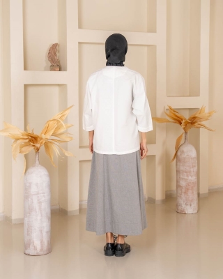 عبا ایران دخت