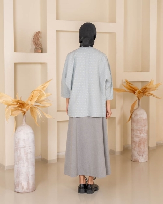 عبا ایران دخت