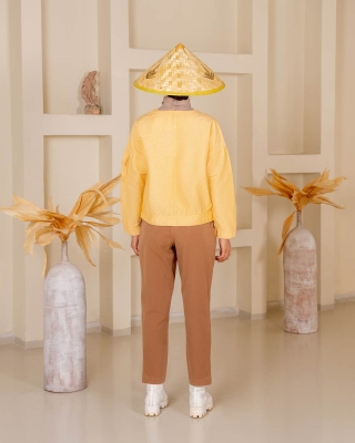 کت سپیده دم